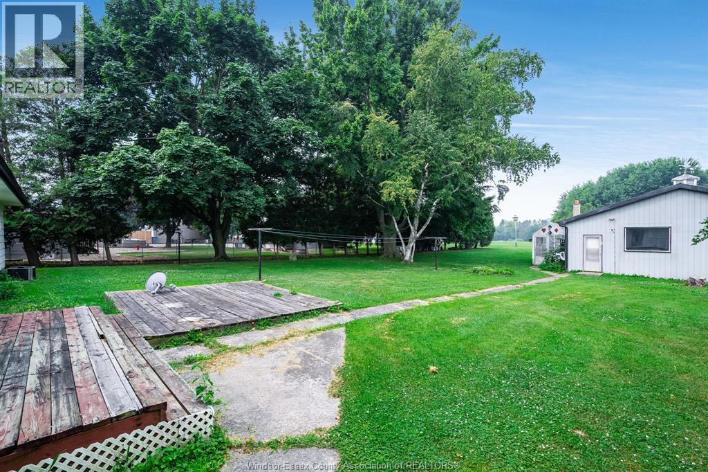 2257 Division ROAD North - 31