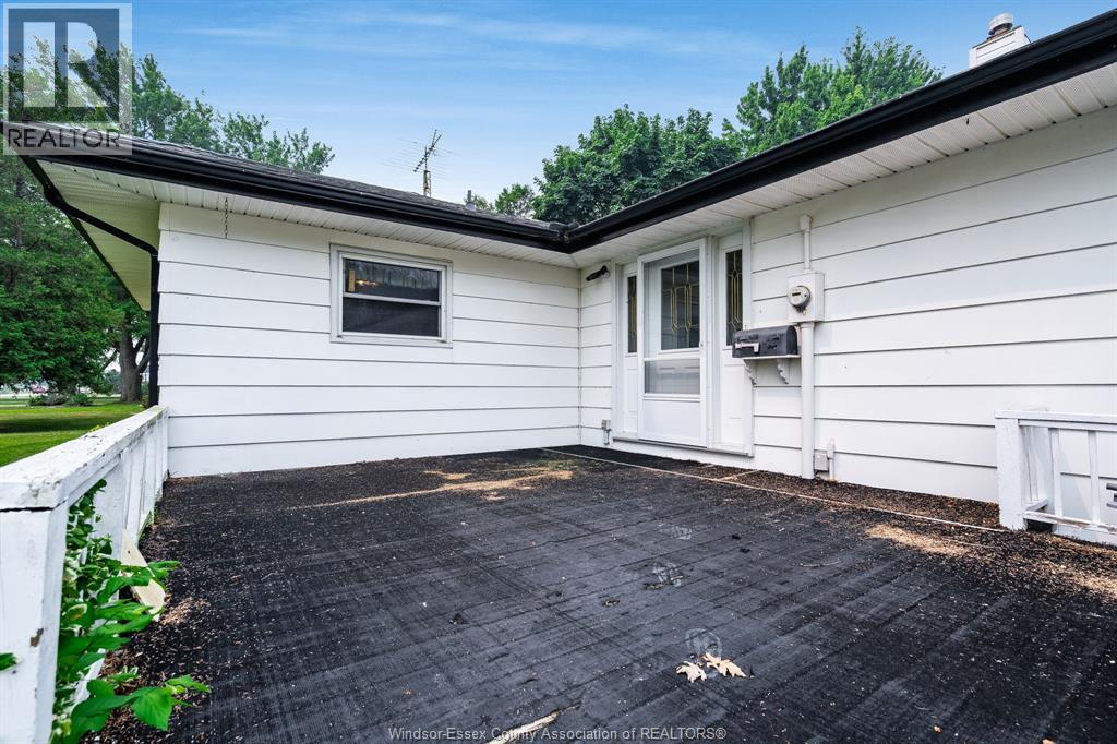 2257 Division ROAD North - 33