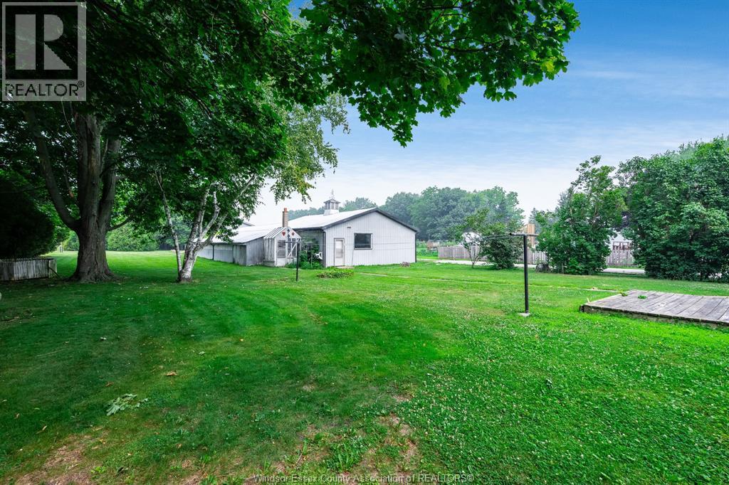 2257 Division ROAD North - 34