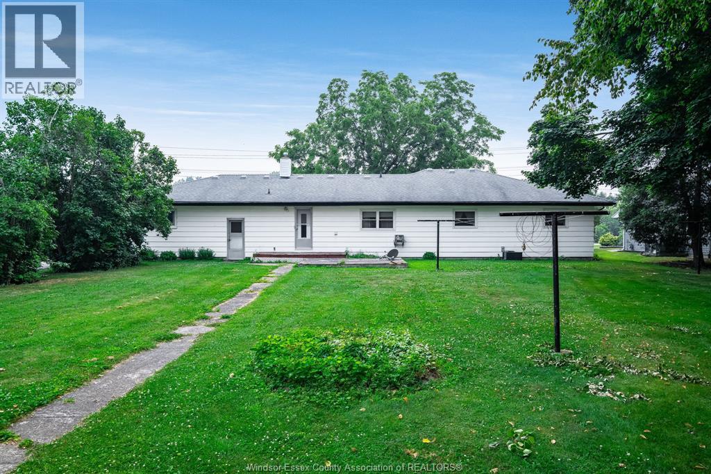 2257 Division ROAD North - 35