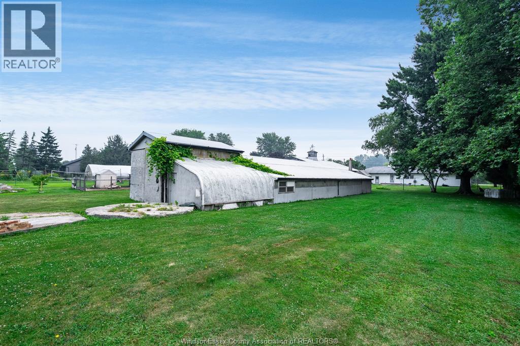 2257 Division ROAD North - 36