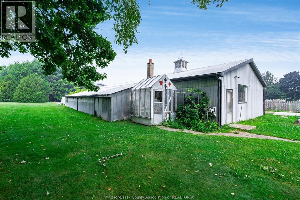 2257 Division ROAD North - 37