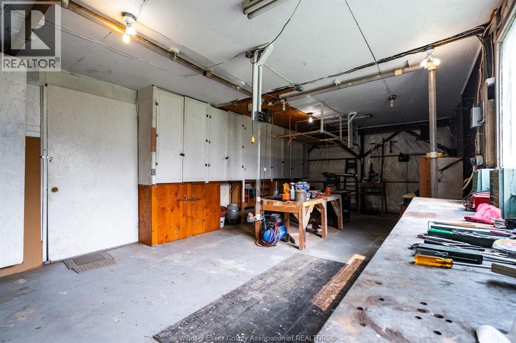 2257 Division ROAD North - 38