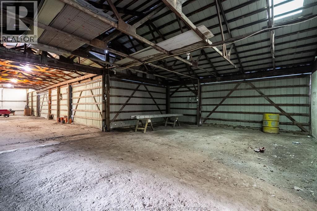 2257 Division ROAD North - 40
