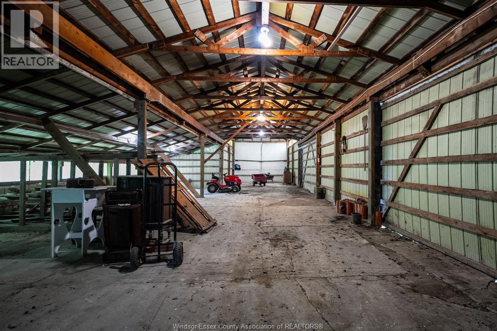 2257 Division ROAD North - 41