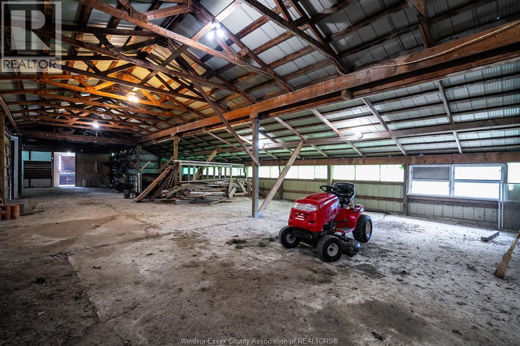 2257 Division ROAD North - 42