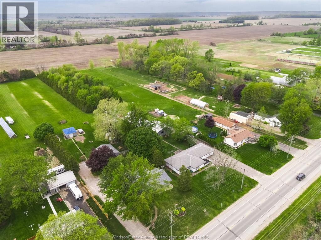 2257 Division ROAD North - Image 43