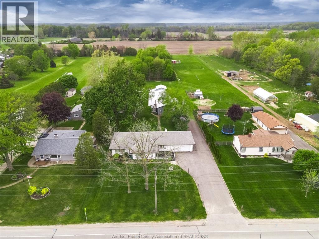 2257 Division ROAD North - 44