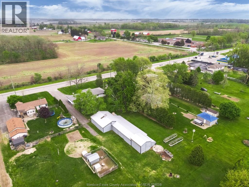 2257 Division ROAD North - 45