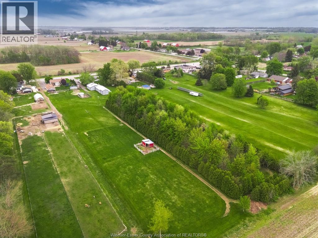 2257 Division ROAD North - 46