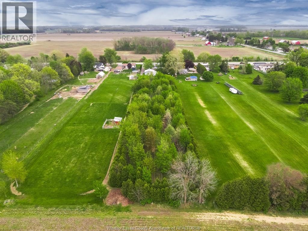 2257 Division ROAD North - 47