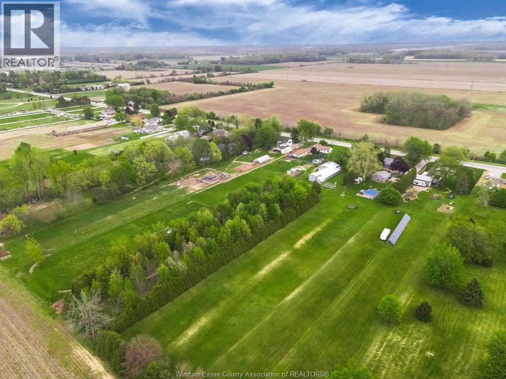 2257 Division ROAD North - 48