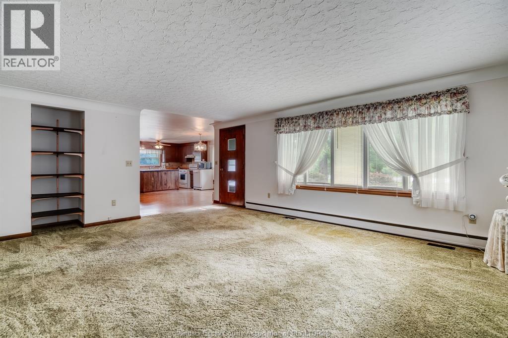 2257 Division ROAD North - 5