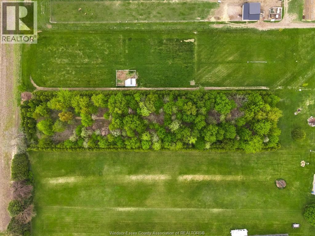2257 Division ROAD North - 50