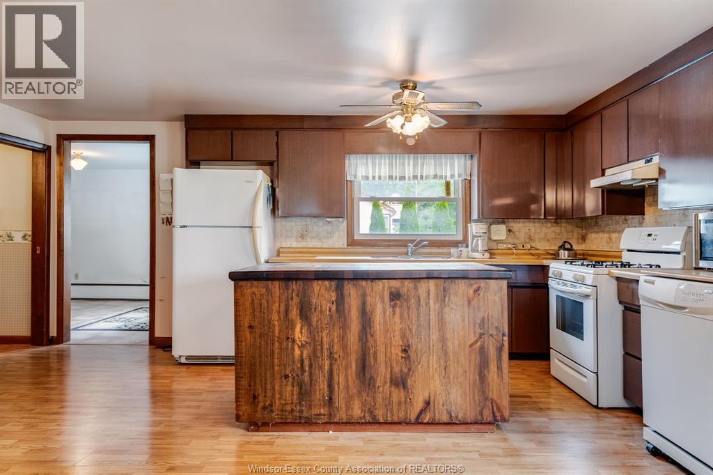 2257 Division ROAD North - 6
