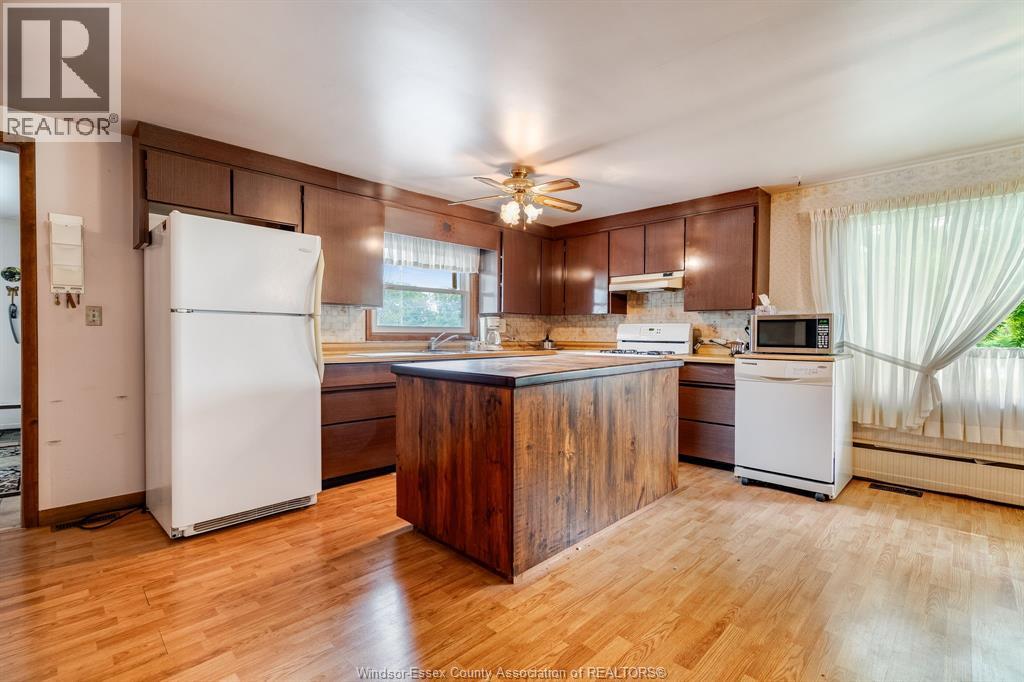 2257 Division ROAD North - 8