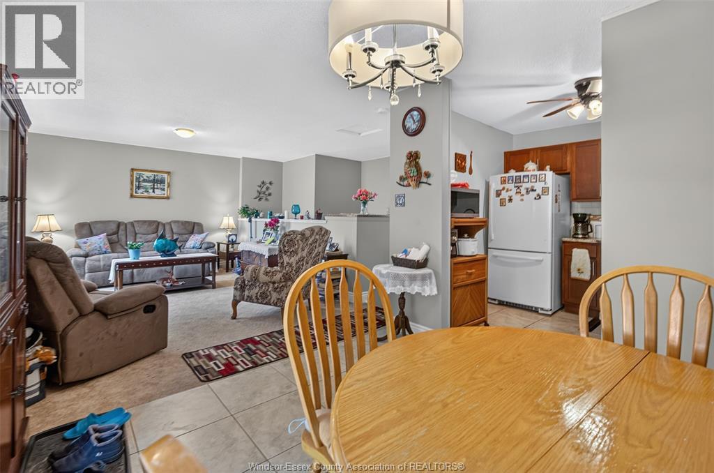 1240 Arncliffe PLACE - 10