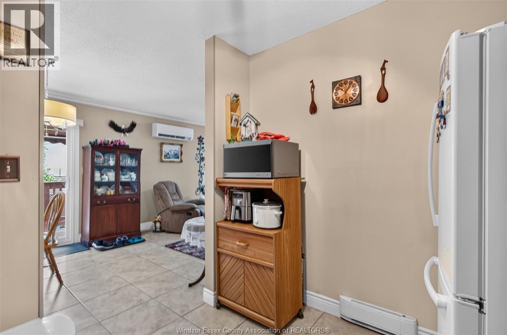1240 Arncliffe PLACE - 12