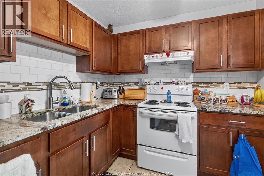 1240 Arncliffe PLACE - 13