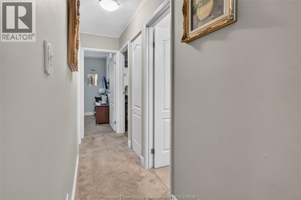 1240 Arncliffe PLACE - 14