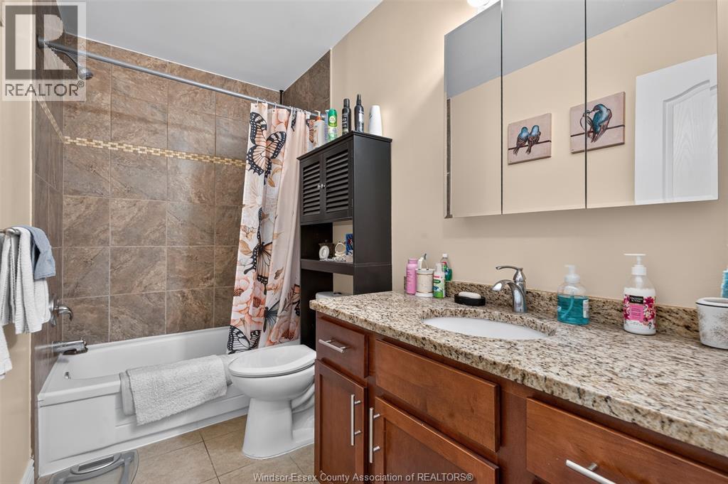 1240 Arncliffe PLACE - 15