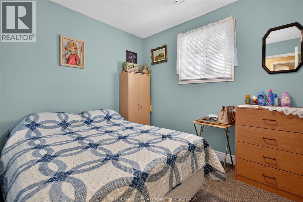 1240 Arncliffe PLACE - 16