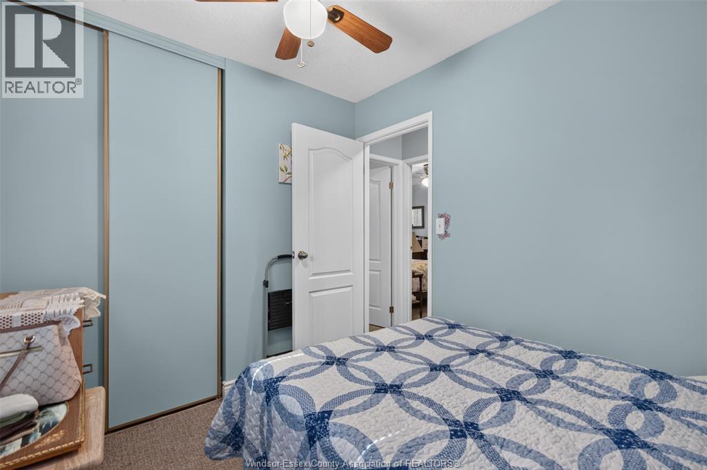 1240 Arncliffe PLACE - 17