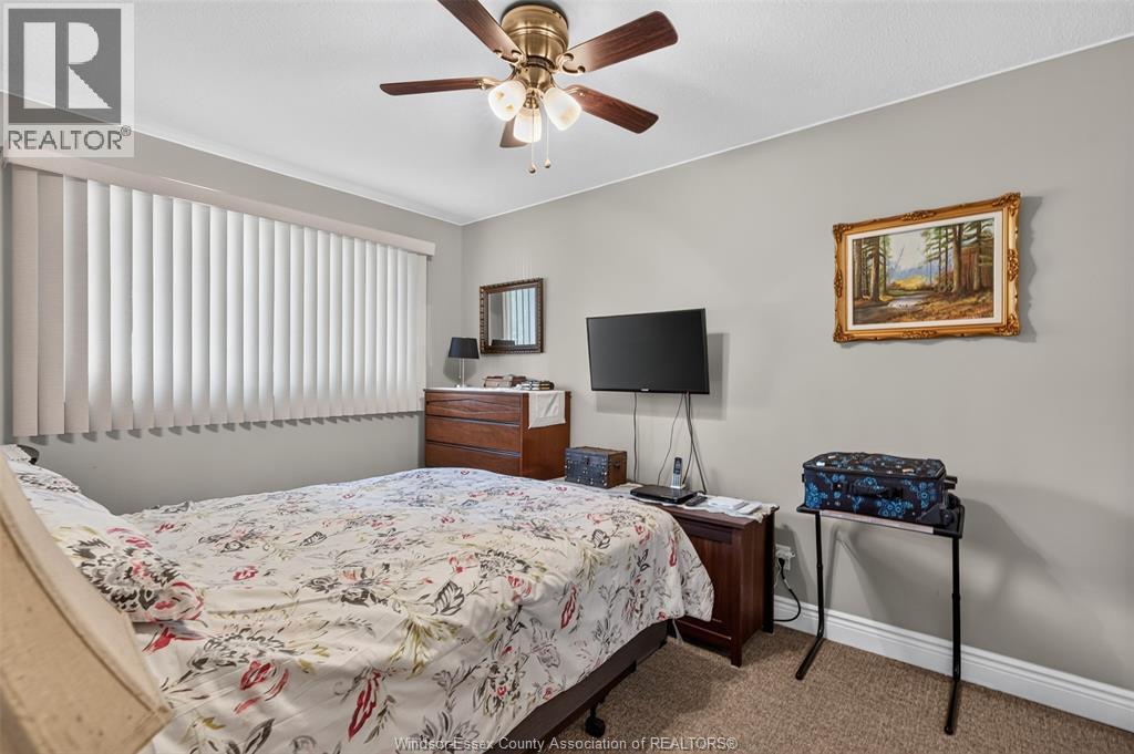 1240 Arncliffe PLACE - 18