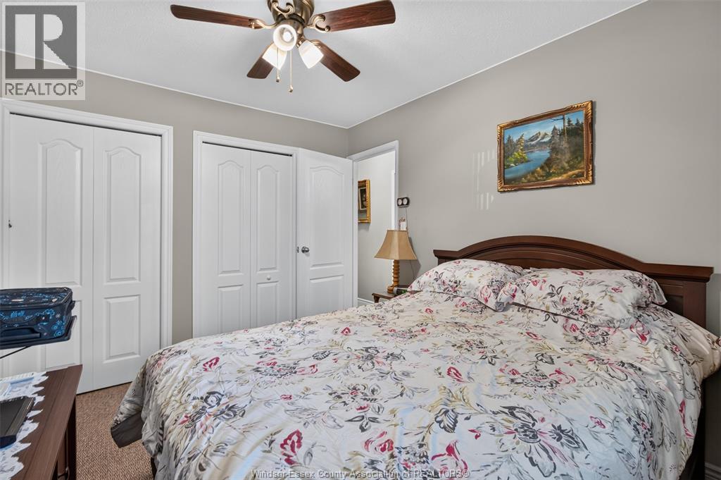 1240 Arncliffe PLACE - 19