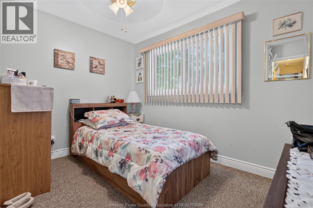 1240 Arncliffe PLACE - 20