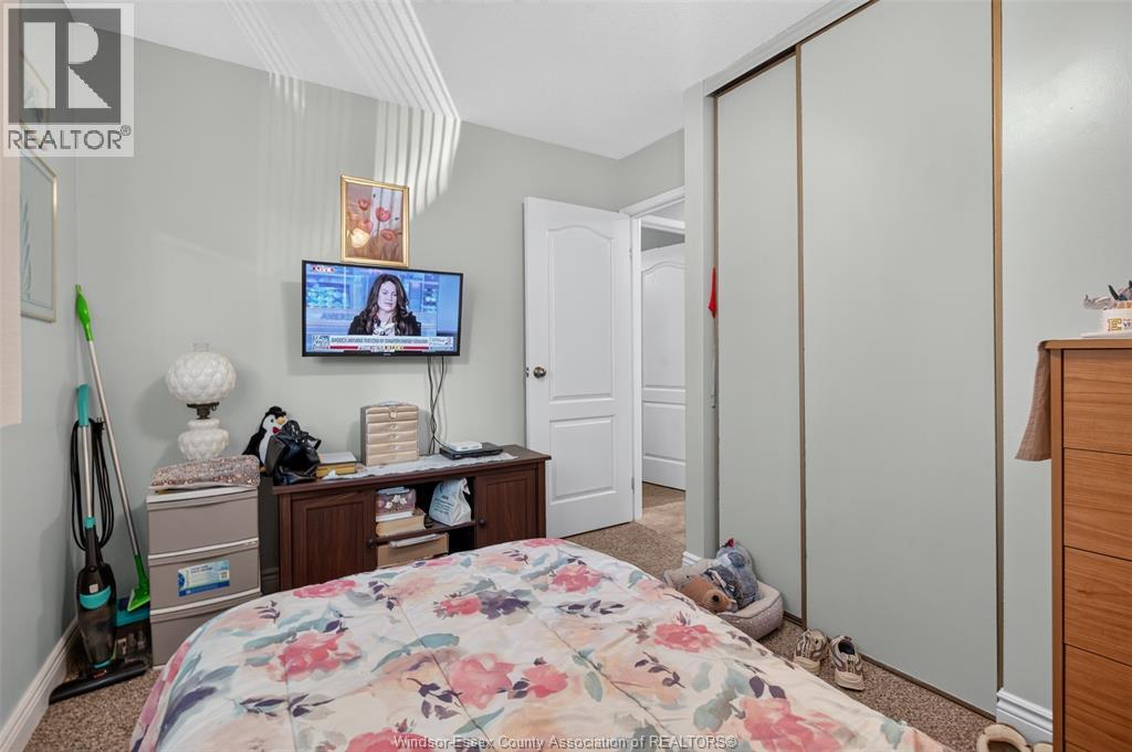 1240 Arncliffe PLACE - 21