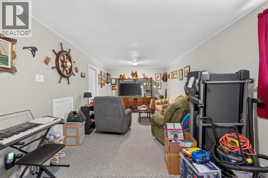1240 Arncliffe PLACE - 22