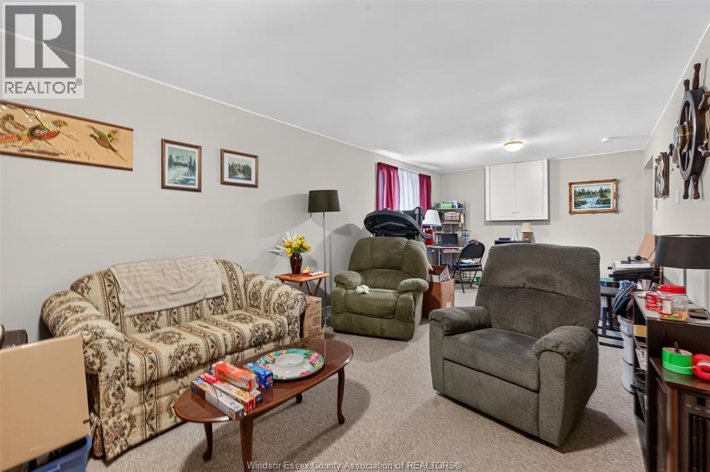 1240 Arncliffe PLACE - 23