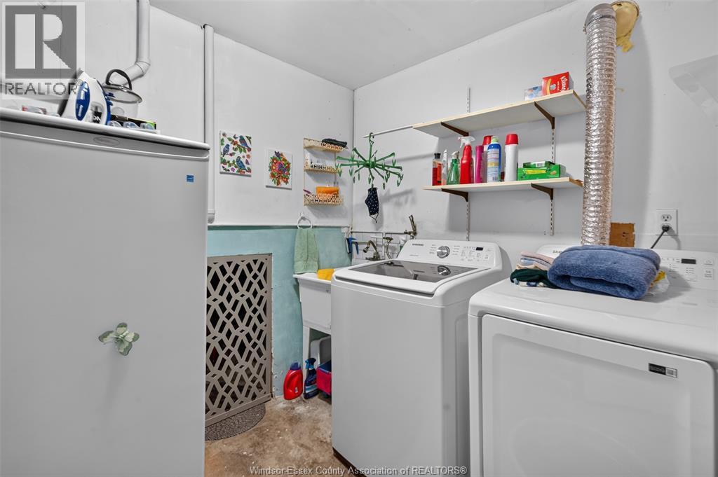 1240 Arncliffe PLACE - 24