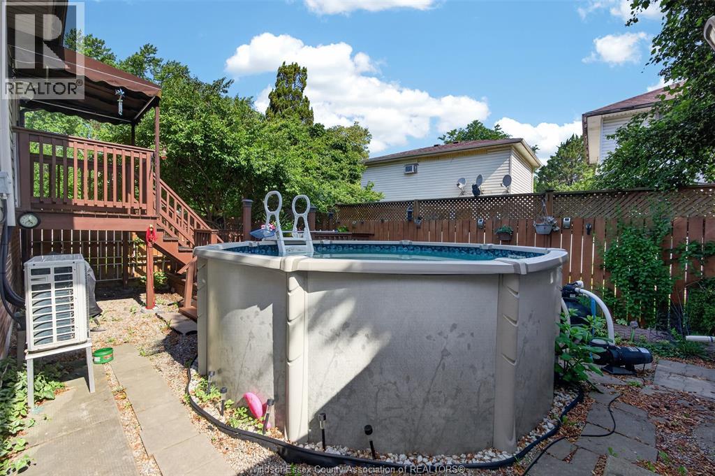 1240 Arncliffe PLACE - 25