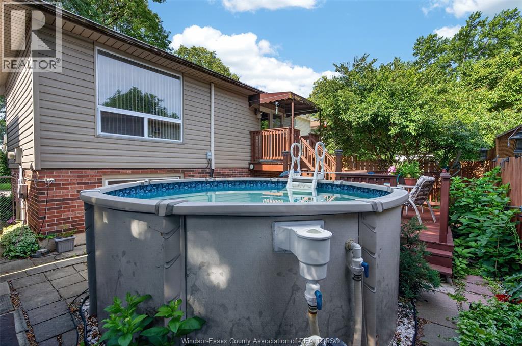 1240 Arncliffe PLACE - 26