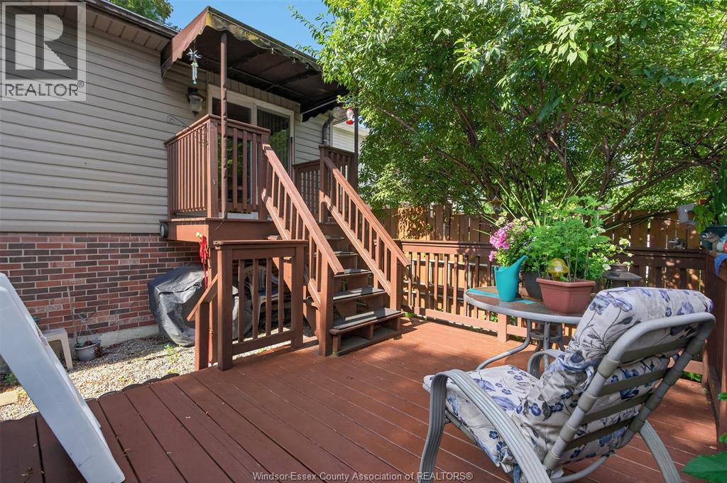 1240 Arncliffe PLACE - 27