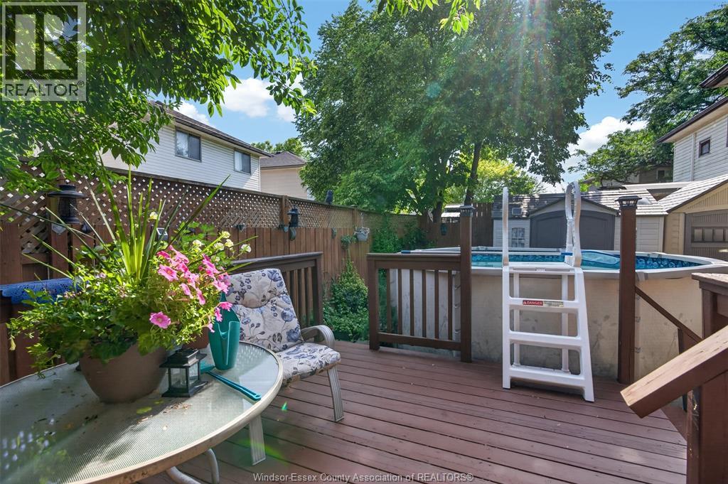 1240 Arncliffe PLACE - 28