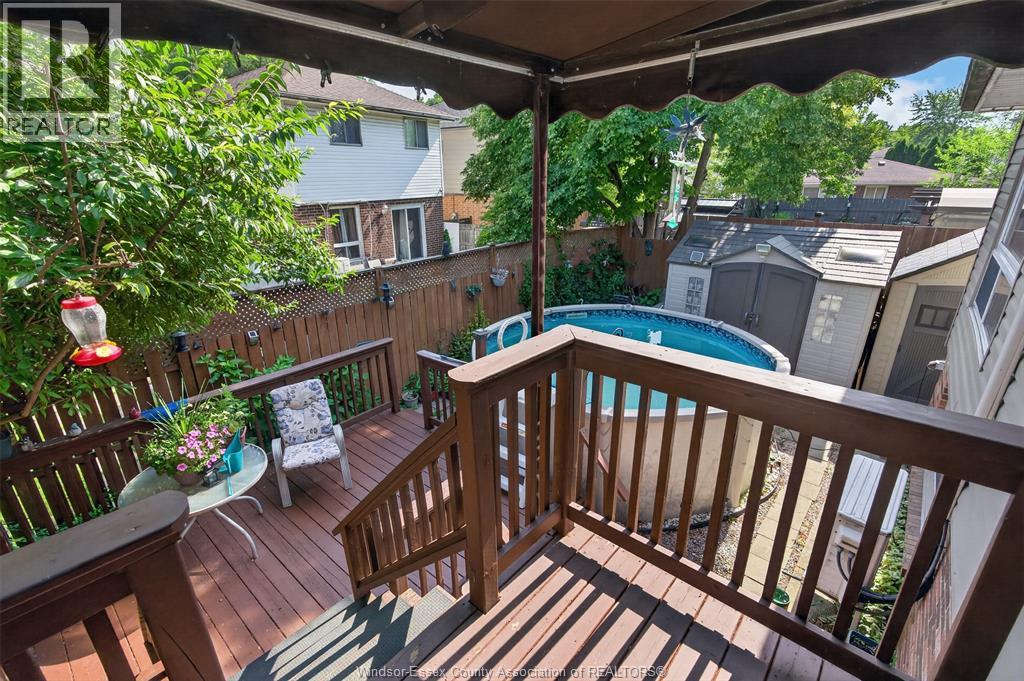 1240 Arncliffe PLACE - 29