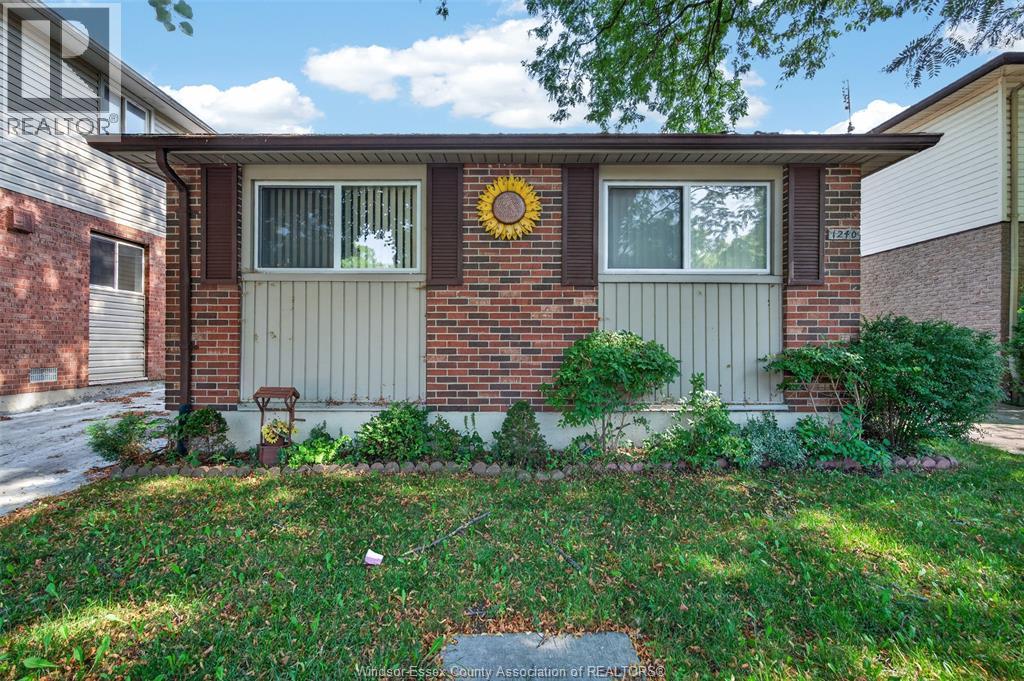 1240 Arncliffe PLACE - 4
