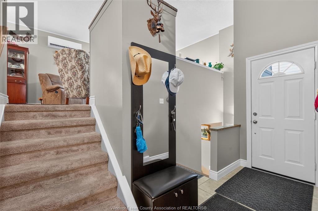 1240 Arncliffe PLACE - 5