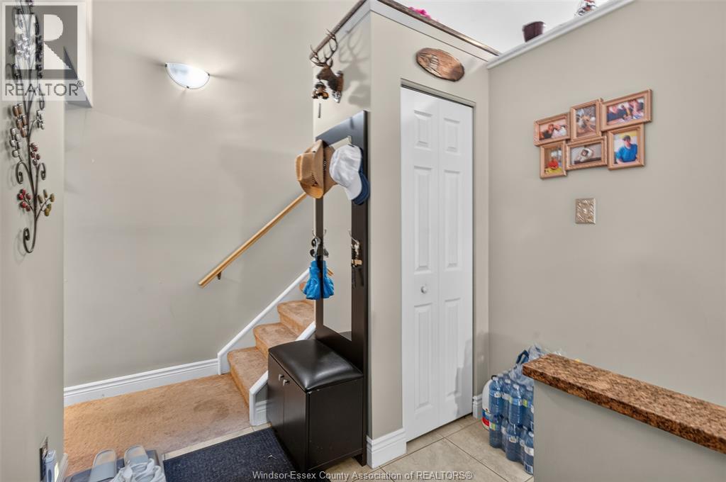 1240 Arncliffe PLACE - 6