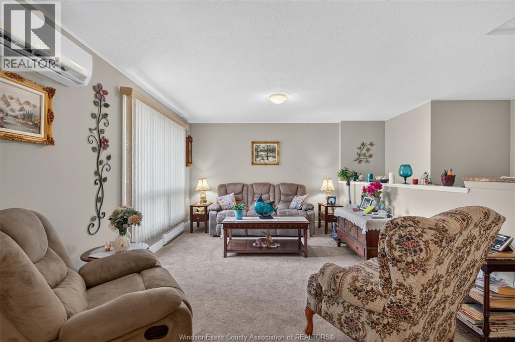 1240 Arncliffe PLACE - 7