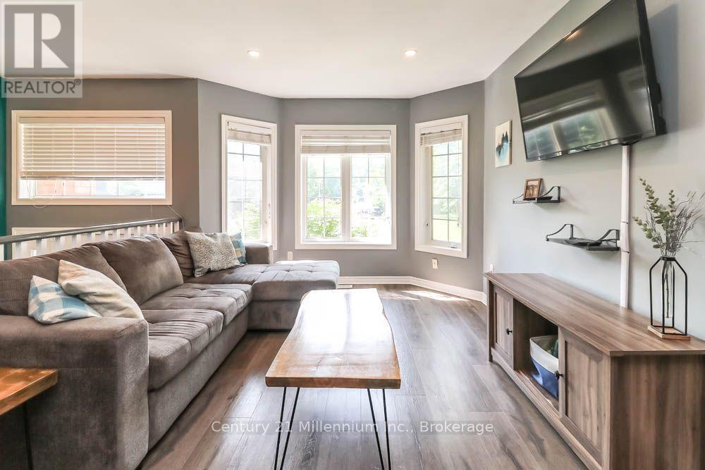 45 FATIMA COURT - 10