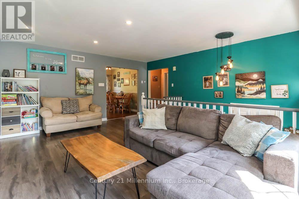 45 FATIMA COURT - 11