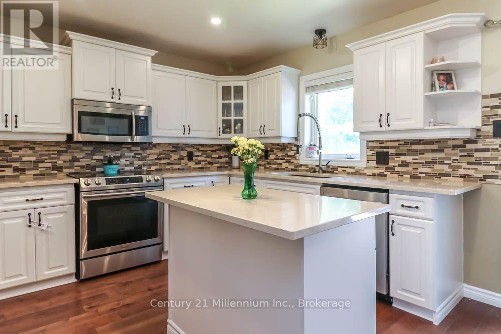 45 FATIMA COURT - 12