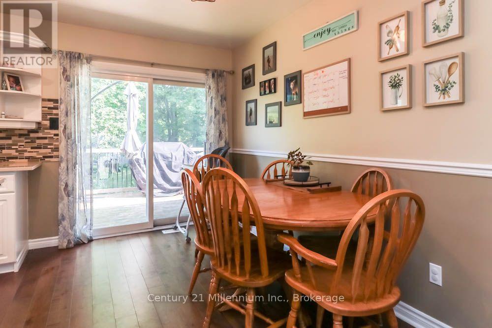 45 FATIMA COURT - 13