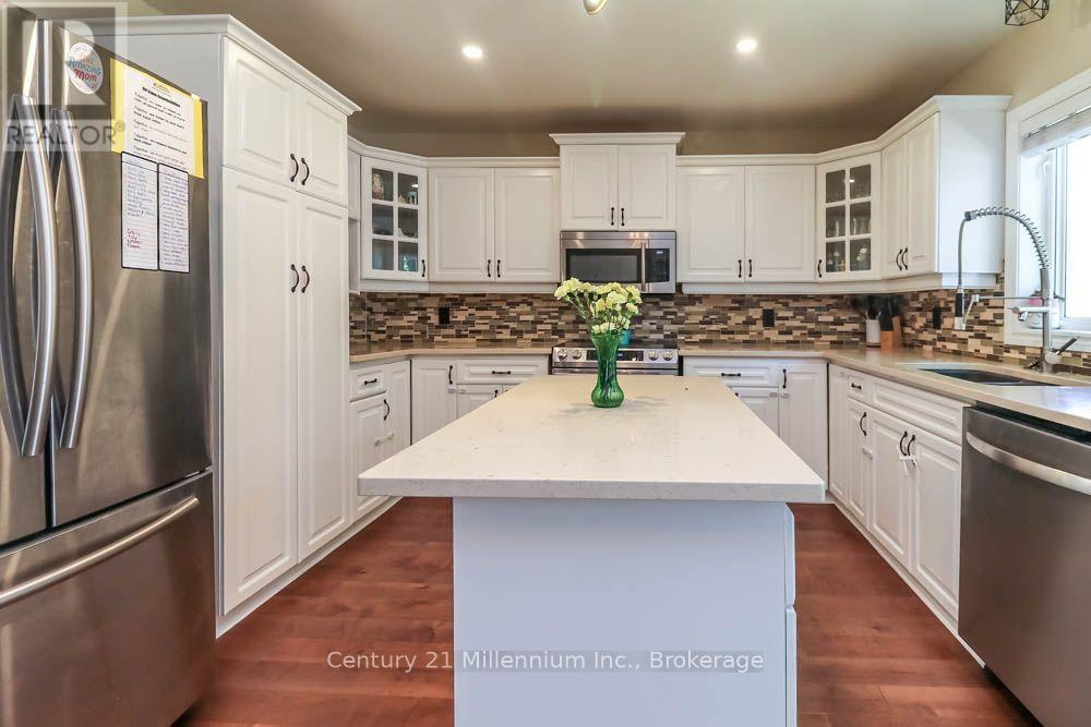 45 FATIMA COURT - 15