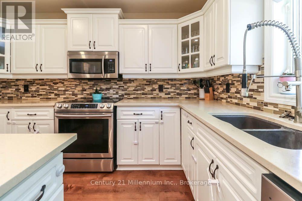 45 FATIMA COURT - 16