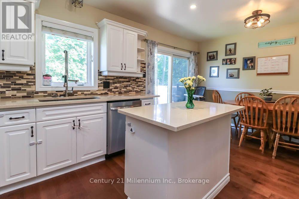 45 FATIMA COURT - 17